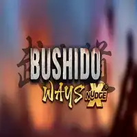 bushidoways