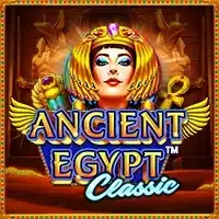 ANCIENT EGYPT CLASSIC